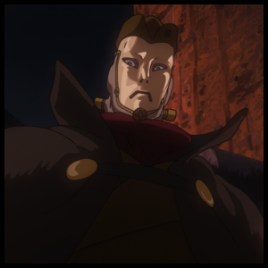 https://static.tvtropes.org/pmwiki/pub/images/fmab_herschel_0.png