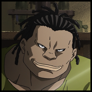 https://static.tvtropes.org/pmwiki/pub/images/fmab_jerso.png