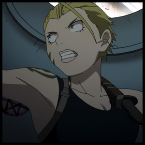 https://static.tvtropes.org/pmwiki/pub/images/fmab_martel.png