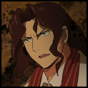 https://static.tvtropes.org/pmwiki/pub/images/fmab_melvin_voyager_7.png