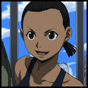 https://static.tvtropes.org/pmwiki/pub/images/fmab_paninya_2.png