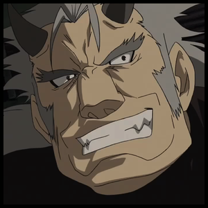 https://static.tvtropes.org/pmwiki/pub/images/fmab_roa.png