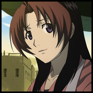 https://static.tvtropes.org/pmwiki/pub/images/fmab_rose.png