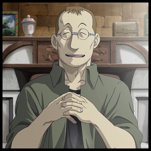 https://static.tvtropes.org/pmwiki/pub/images/fmab_shou_tucker.png