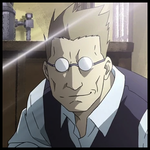 https://static.tvtropes.org/pmwiki/pub/images/fmab_zampano.png
