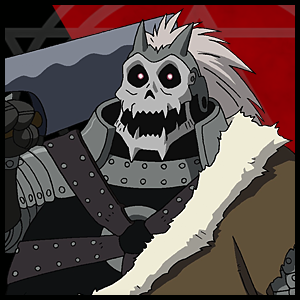 https://static.tvtropes.org/pmwiki/pub/images/fmabbarry.png