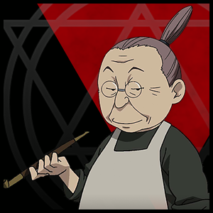 https://static.tvtropes.org/pmwiki/pub/images/fmabpinakorockbell.png