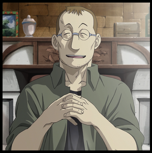 https://static.tvtropes.org/pmwiki/pub/images/fmabshoutucker.png