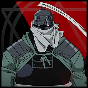 https://static.tvtropes.org/pmwiki/pub/images/fmabslicerbrothers.png