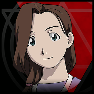 https://static.tvtropes.org/pmwiki/pub/images/fmabtrishaelric.png