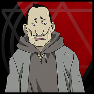 https://static.tvtropes.org/pmwiki/pub/images/fmabyoki.png