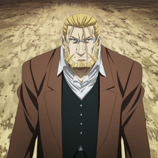 https://static.tvtropes.org/pmwiki/pub/images/fmascreencap11742633342.jpg