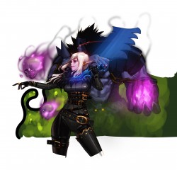 https://static.tvtropes.org/pmwiki/pub/images/fnecro_3055.jpg