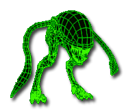 https://static.tvtropes.org/pmwiki/pub/images/fo2_render_wanamingo_5.png