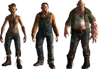 https://static.tvtropes.org/pmwiki/pub/images/fo3_swampfolk.png