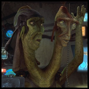 https://static.tvtropes.org/pmwiki/pub/images/fode_and_beed_sw_8836.jpg