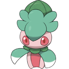 https://static.tvtropes.org/pmwiki/pub/images/fomantis753.png