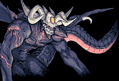 https://static.tvtropes.org/pmwiki/pub/images/fomortiis_6161.png