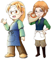 https://static.tvtropes.org/pmwiki/pub/images/fomt_rick.gif