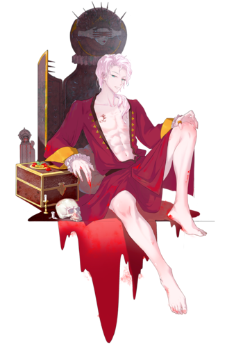 https://static.tvtropes.org/pmwiki/pub/images/foodfantasy_bloodymary.png