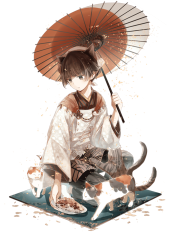 https://static.tvtropes.org/pmwiki/pub/images/foodfantasy_bonitorice.png