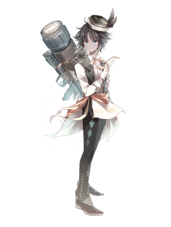 https://static.tvtropes.org/pmwiki/pub/images/foodfantasy_brownie.png