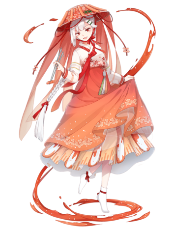 https://static.tvtropes.org/pmwiki/pub/images/foodfantasy_ddeokbokki.png