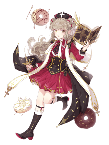 https://static.tvtropes.org/pmwiki/pub/images/foodfantasy_donut.png