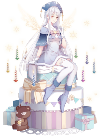 https://static.tvtropes.org/pmwiki/pub/images/foodfantasy_fondantcake.png