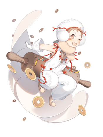 https://static.tvtropes.org/pmwiki/pub/images/foodfantasy_gyoza.png