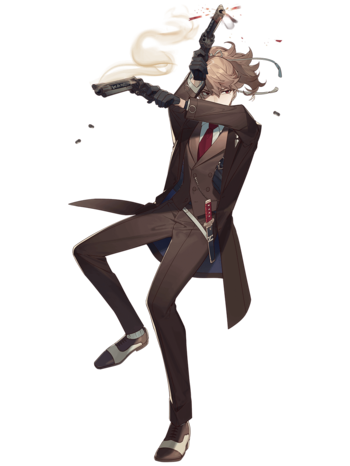 https://static.tvtropes.org/pmwiki/pub/images/foodfantasy_gyudon.png