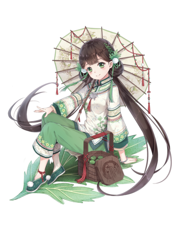 https://static.tvtropes.org/pmwiki/pub/images/foodfantasy_qingtuan.png