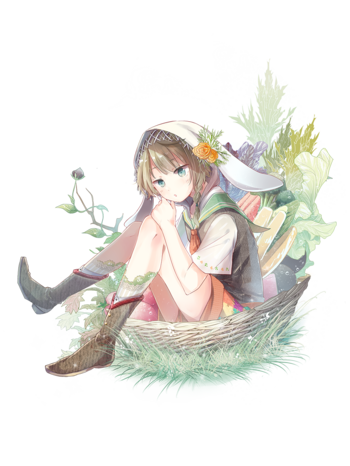 https://static.tvtropes.org/pmwiki/pub/images/foodfantasy_salad.png