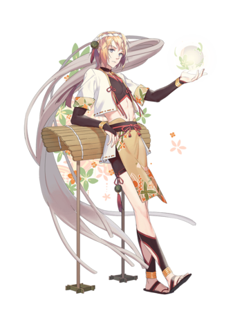 https://static.tvtropes.org/pmwiki/pub/images/foodfantasy_soba.png