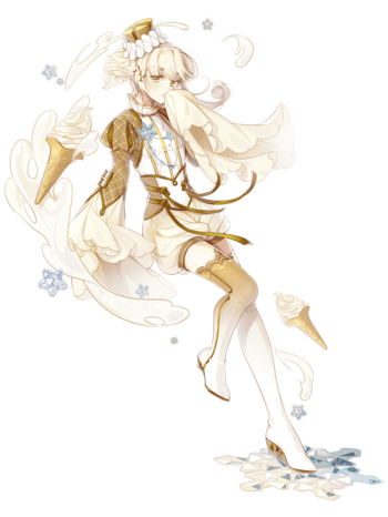 https://static.tvtropes.org/pmwiki/pub/images/foodfantasy_softservecone.png