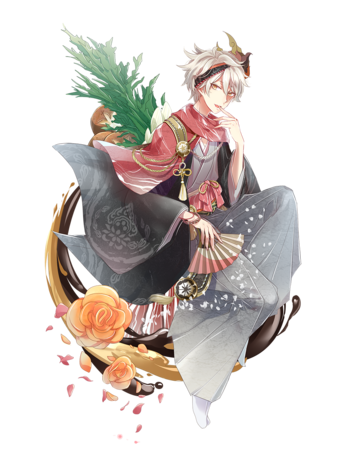 https://static.tvtropes.org/pmwiki/pub/images/foodfantasy_sukiyaki.png