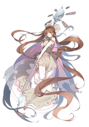 https://static.tvtropes.org/pmwiki/pub/images/foodfantasy_tiramisu.png