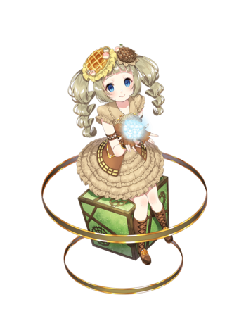 https://static.tvtropes.org/pmwiki/pub/images/foodfantasy_waffle.png