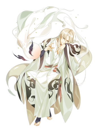 https://static.tvtropes.org/pmwiki/pub/images/foodfantasy_wonton.png