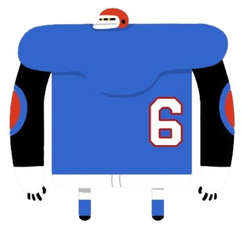 https://static.tvtropes.org/pmwiki/pub/images/footballer_big.png