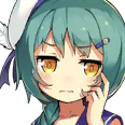 https://static.tvtropes.org/pmwiki/pub/images/footeicon.png