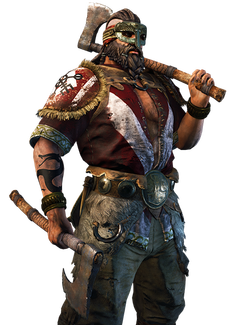 https://static.tvtropes.org/pmwiki/pub/images/for_honor_berserker.png