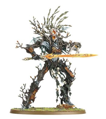 https://static.tvtropes.org/pmwiki/pub/images/forces_of_order_sylvaneth_spirit_of_durthu.jpg