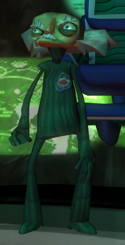 https://static.tvtropes.org/pmwiki/pub/images/ford_cruller.png