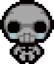 https://static.tvtropes.org/pmwiki/pub/images/forgotten.png