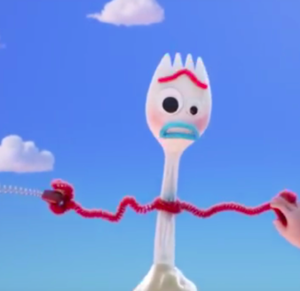 https://static.tvtropes.org/pmwiki/pub/images/forky_toy_story_4.png