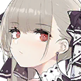 https://static.tvtropes.org/pmwiki/pub/images/formidableicon.png