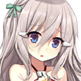 https://static.tvtropes.org/pmwiki/pub/images/fortuneicon.png