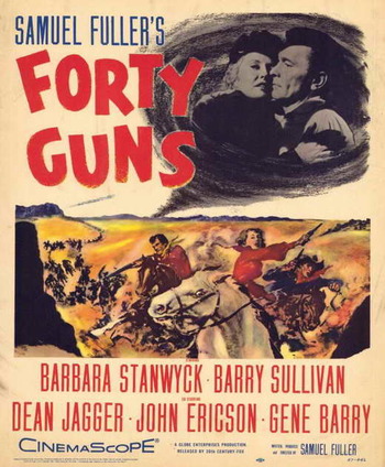 https://static.tvtropes.org/pmwiki/pub/images/forty_guns_movie_poster_1957_1020193251.jpg