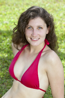 https://static.tvtropes.org/pmwiki/pub/images/fotoflexer_photojulia_2990.jpg
